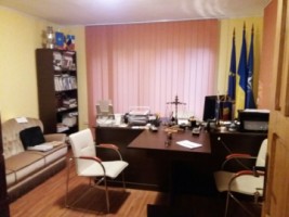 spatiu-birou-de-inchiriat-in-sibiu-zona-hotel-libra